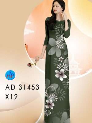 1641532590 vai ao dai dep (2)